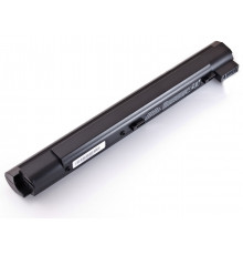 Аккумулятор для MSI S250, S260, S262, S270, S271, S280, (BTY-S25), 5200mAh, 14.8V, OEM