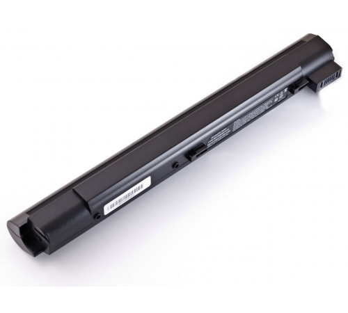 Аккумулятор для MSI S250, S260, S262, S270, S271, S280, (BTY-S25), 5200mAh, 14.8V, OEM