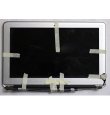 Матрица в сборе (дисплей) для MacBook Air 11 A1465 Mid 2013 Early 2014 Early 2015