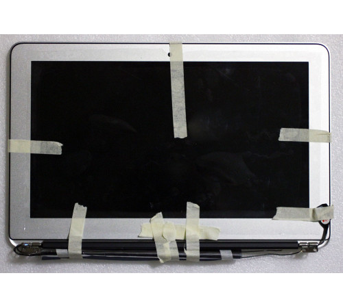 Матрица в сборе (дисплей) для MacBook Air 11 A1465 Mid 2013 Early 2014 Early 2015