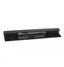 Аккумулятор для ноутбука Dell Inspiron 14, 1464, 15, 1564, 17, 1764 Series. 11.1V 4400mAh 49Wh. PN: JKVC5.