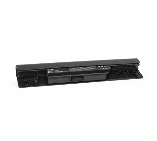 Аккумулятор для ноутбука Dell Inspiron 14, 1464, 15, 1564, 17, 1764 Series. 11.1V 4400mAh 49Wh. PN: JKVC5.