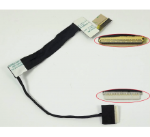 Шлейф матрицы для ноутбука Asus Eee PC 1001PX, 1422-00TJ000, 1422-00U0000
