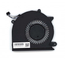 Вентилятор (кулер) для ноутбука HP Pavilion 15-CD