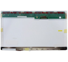 Матрица N156B3-L01