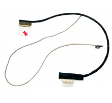 Шлейф матрицы для ноутбука HP Pavilion 15-G, 15-R, 15-H, dc02001vu00, dc02c008600