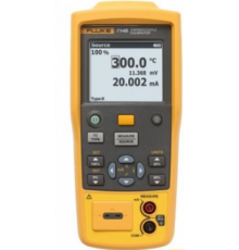 Калибратор температуры Fluke 714B/EN