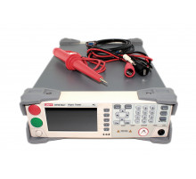 Тестер выдерживаемого напржения UNI-T UT5310A+