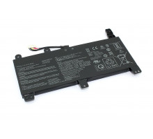 Аккумуляторная батарея для ноутбука Asus G531 G731 (C41N1731-2) 15,4V 62Wh 4335mAh