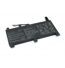 Аккумуляторная батарея для ноутбука Asus G531 G731 (C41N1731-2) 15,4V 62Wh 4335mAh