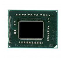 Процессор core i3-2365M