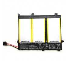 Аккумулятор для Asus EeeBook E403S, E403SA, E403NA (C31N1431), 57WH, 11.4V