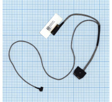 Шлейф матрицы для ноутбука Lenovo V4000 Z51-70 Z41-70 30Pin