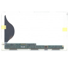 Матрица LP156WH2(TL)(BB)