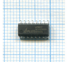 Микросхема APLUS [AP89021]