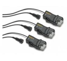 Токоизмерительные клещи Fluke i5sPQ3