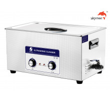 Ультразвуковая ванна Skymen JP-080