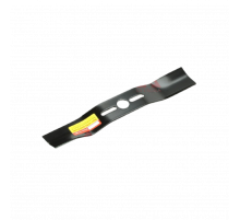 Нож для газонокосилки 320мм (ZCD M001) 112022