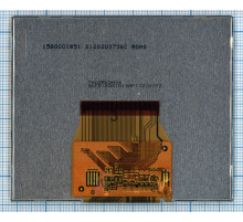 Матрица TM035KDH04