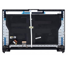 Крышка матрицы для Lenovo Legion 5-17IMH05