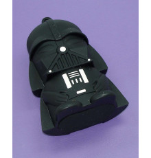 Универсальный внешний аккумулятор Powerbank STAR WARS Darth Vader