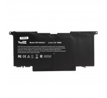 Аккумулятор для ноутбука Asus ZenBook UX31 7.4V 6840mAh PN: C22-UX31