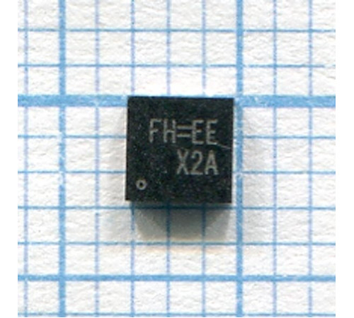 RT8209A