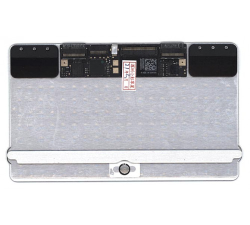 Трекпад (тачпад) для MacBook Air 11 A1370 A1465 Mid 2011 Mid 2012 922-9971