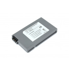 Аккумуляторная батарея для видеокамеры Sony DCR (NP-FA70) 7,2V 2000mAh