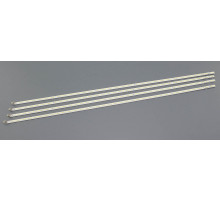 Светодиодная подсветка TV 46 2010SVS46 (комплект 4шт)