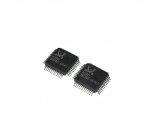 Микросхема ALC887