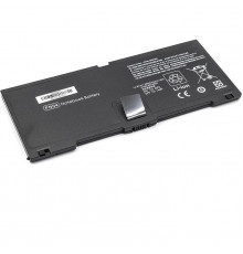 Аккумулятор для HP ProBook 5330, 5330M, (HSTNN-DB0H, FN04), 2800mAh, 14.8V