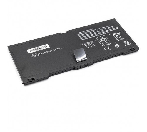 Аккумулятор для HP ProBook 5330, 5330M, (HSTNN-DB0H, FN04), 2800mAh, 14.8V