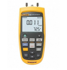 Измеритель расхода воздуха Fluke 922