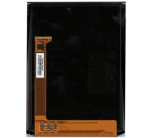 Экран для электронной книги e-ink 6 PVI ED060SCF(LF)C1