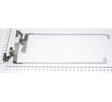Петли для ноутбука HP Pavilion G72 G72-1 G72-2 G72-100 G72-200