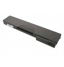 Аккумуляторная батарея для ноутбука Acer Aspire 1500, 1360 (BTP-58A1) 14,8V 5200mAh OEM черная