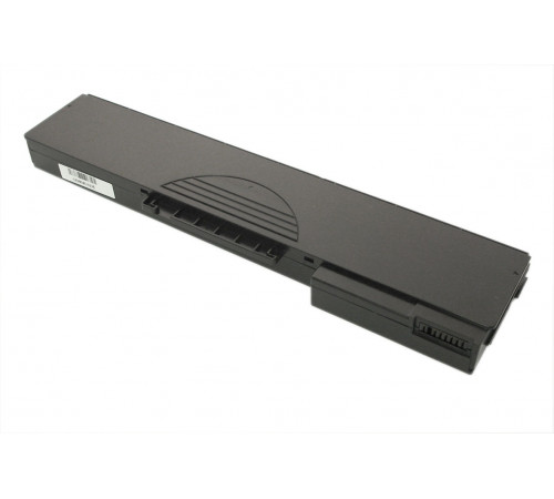 Аккумуляторная батарея для ноутбука Acer Aspire 1500, 1360 (BTP-58A1) 14,8V 5200mAh OEM черная