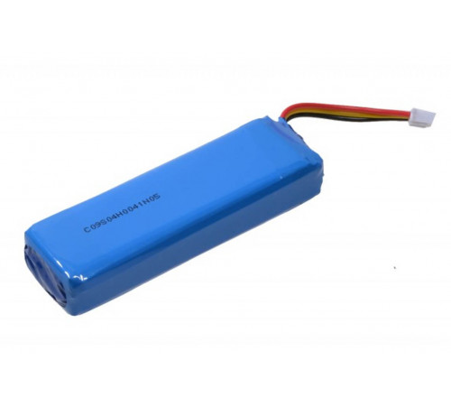 Аккумулятор AEC982999-2P для акустики JBL Charge (3.7V) 6000mAh