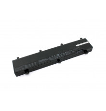 Аккумуляторная батарея для ноутбукa Asus GX800 ( A42N1608) 14.4V 4940mAh