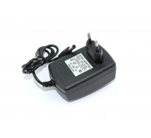 Блок питания (сетевой адаптер) 18V 1A 5.5x2.1