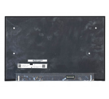 Матрица N140GLE-GE1