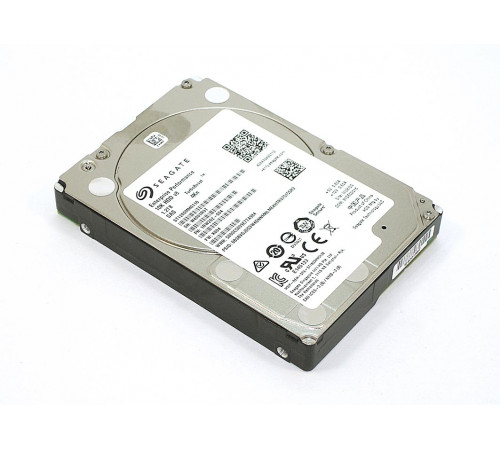 Жесткий диск HDD 2,5 1200GB Seagate ST1200MM0118