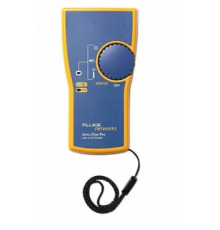 Источник сигнала Fluke Networks IntelliTone Pro 200 MT-8200-61-TNR