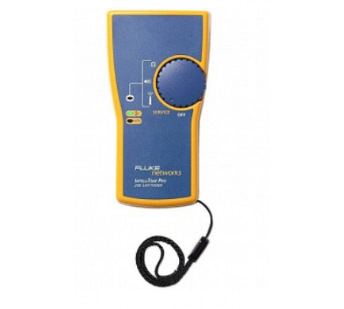 Источник сигнала Fluke Networks IntelliTone Pro 200 MT-8200-61-TNR