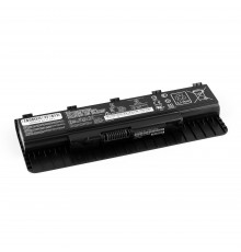 Аккумулятор для ноутбука Asus G771JW, N551JM, N751JK Series. 10.8V 5000mAh PN: A32N1405, B110-0030000P, A32LI9H