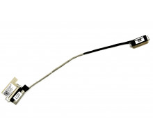 Шлейф матрицы для ноутбука Lenovo ThinkPad T480, T480S, 40 pins, 01YN994, DC02C00BL00, DC02C00BL10