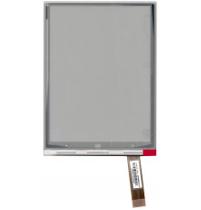 Экран для электронной книги e-ink 6 PVI ED060SCG(LF)T1