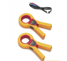 Комплект зажимов Fluke EI-1623