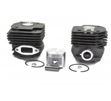 Поршневая группа для Husqvarna 372 110040